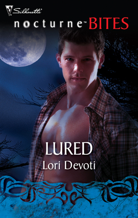 Title details for Lured by Lori Devoti - Available